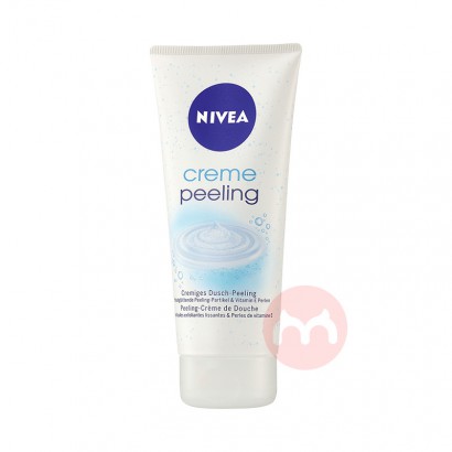 NIVEA ¹άȥ˪ 200ml Ȿԭ