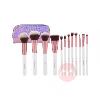 Bh cosmetics Bh cosmeticsױˢ12 ...