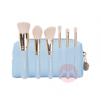 Bh cosmetics Bh cosmeticsױˢ6 ...