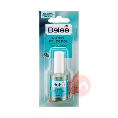 Balea ¹«ʪ 10ml Ȿԭ