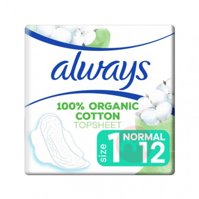 Always ¹ŷά˿ultraϵл1ˮ 12Ƭ ...