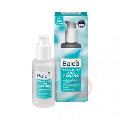 Balea ¹AHAȥʾ 30ml Ȿԭ