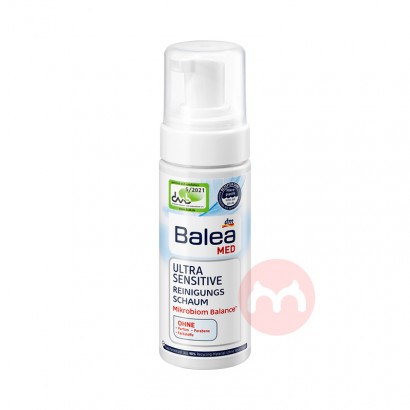 Balea ¹ųнĭ 150ml Ȿԭ