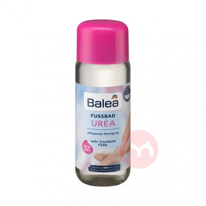 Balea ¹Ż15%ظԡ 200ml Ȿ...