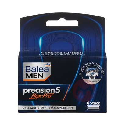 Balea ¹Precision«άE󻬼5뵶Ƭ ...