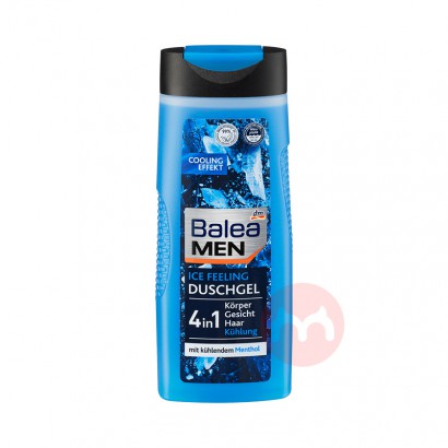 Balea ¹ʿԡ¶ 300ml Ȿԭ