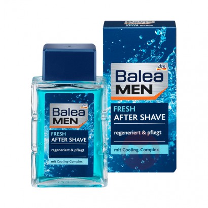 Balea ¹ʿˮ 100ml Ȿԭ