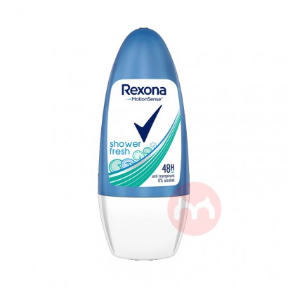 Rexona ¹ֹԡˬ 50ml Ȿԭ