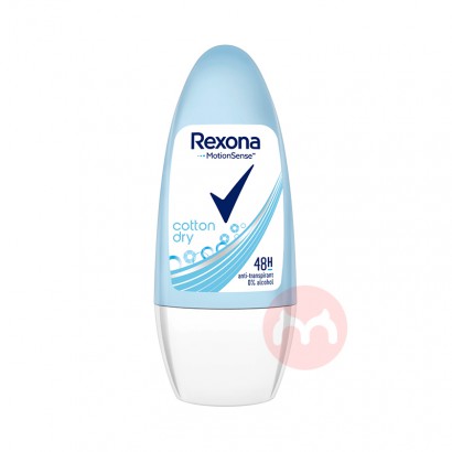 Rexona ¹ֹ 50ml Ȿԭ