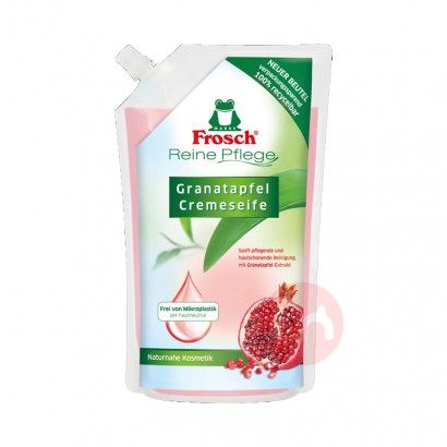 Frosch ¹ʩСʯϴҺװ 500ml Ȿԭ...