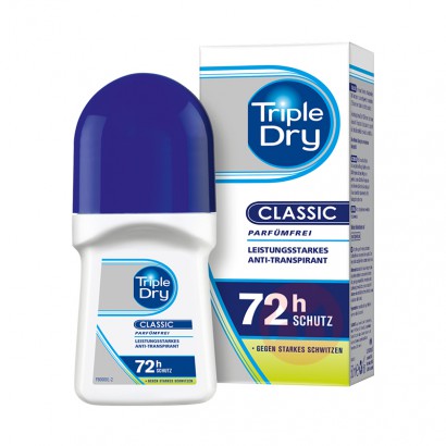 Triple Dry ¹Triple Dry72Сʱֹ 50m...