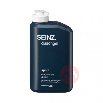 SEINZ. ¹SEINZ.˶ԡ¶ 300ml Ȿԭ