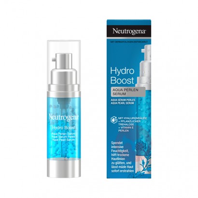 Neutrogena ¶鱣ʪˮ 30ml Ȿԭ...