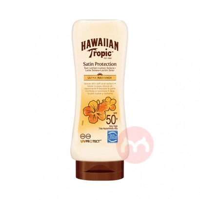 Hawaiian Tropic Ķ汣ɹSPF50+ ...