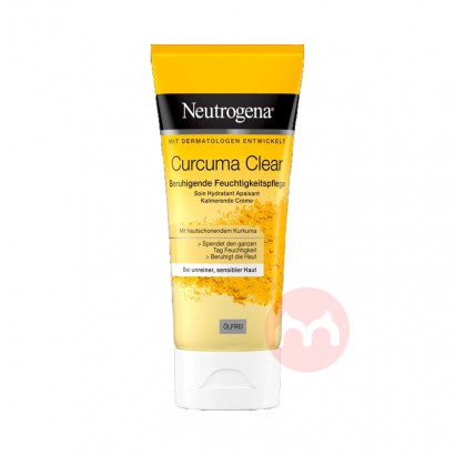 Neutrogena ¶彪滺ʪ˪ 75ml Ȿ...