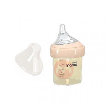 Supermama ȫھĸPPSUƿ ɫ 150ML