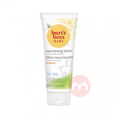 BURT`S BEES С۷䱦Һ Ȿԭ