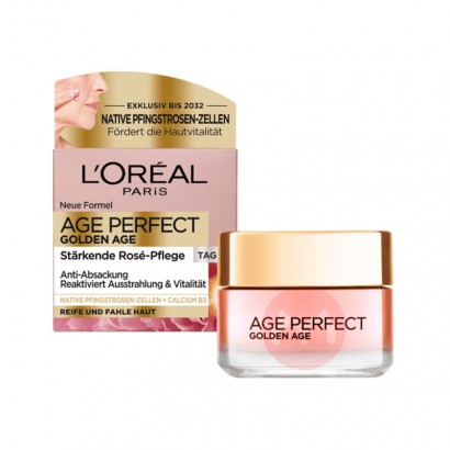 L`OREAL Paris ŷŽϵлƽ޸˪ ...