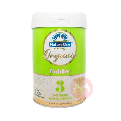 Nature One Dairy ް´лӤ׶̷3 1-3...