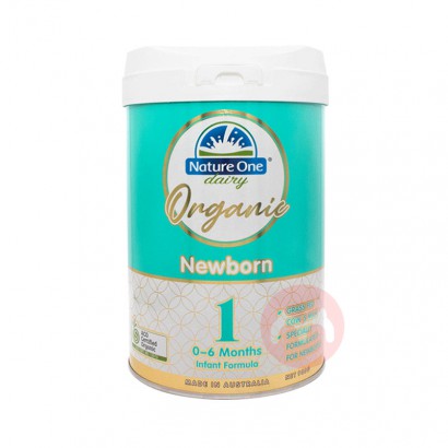 Nature One Dairy ް´лӤ׶̷1 0-6...