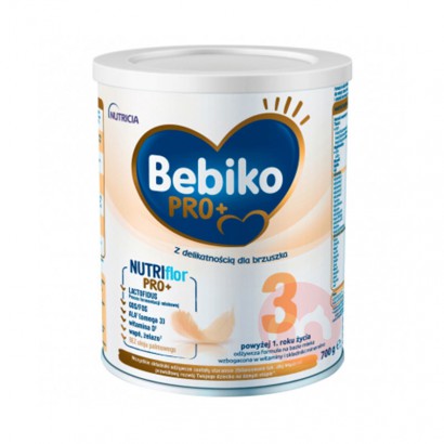 Bebiko Bebiko׽Ӥ׶̷3 700g ...