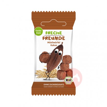 Freche Freunde ¹ɿ 20g Ȿԭ...