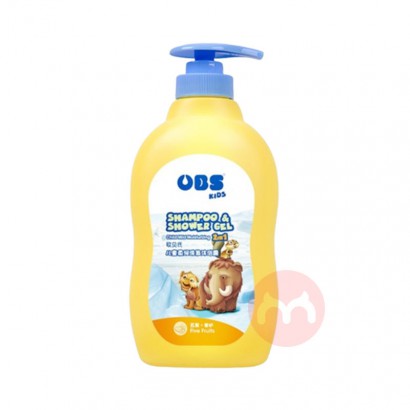 OBS ŷ21ͯϴԡ¶ 300ml