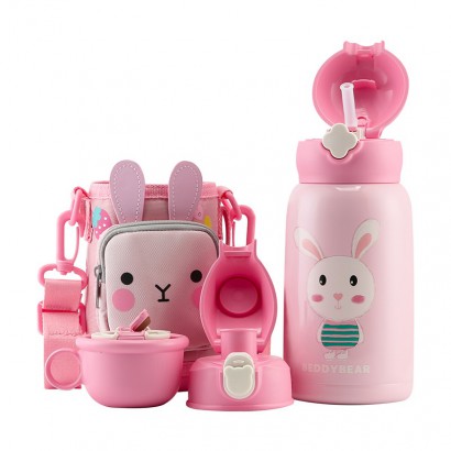BEDDYBEAR Ҷݿڴϵжͯ± 630ml