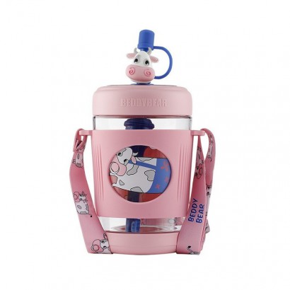 BEDDYBEAR ܶͯͱ 550ml