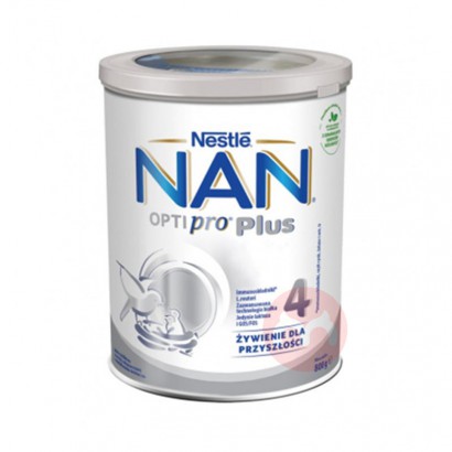 Nestle ȸܶHMOӤ׶̷4 24 80...