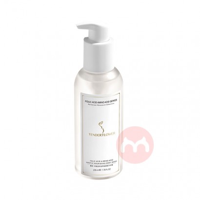 ɱTENDER`FLOWER ܽиרҶºԡ¶ 230ml