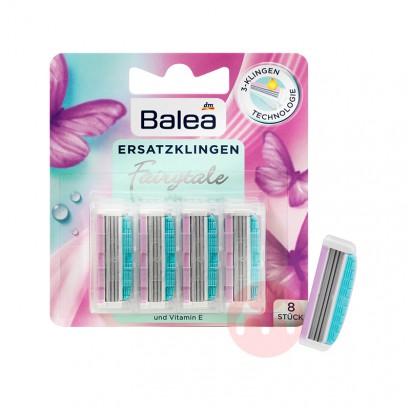 Balea ¹Fantastiqueм뵶Ƭ 8 Ȿԭ