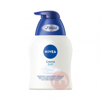 NIVEA ¹άºϴҺ 250ml Ȿԭ