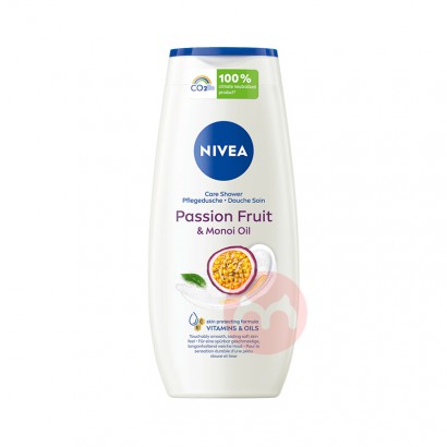 NIVEA ¹άŰӻԡ¶ 250ml Ȿԭ