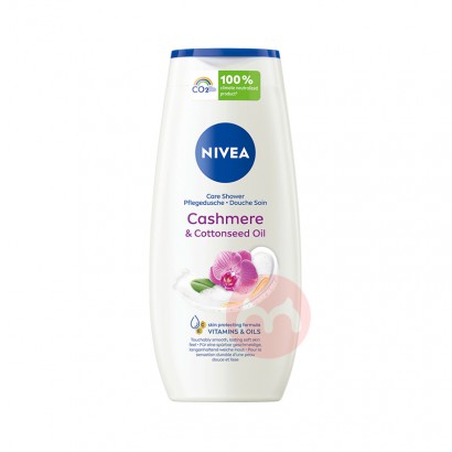 NIVEA ¹ά㻤ԡ¶ 250ml Ȿԭ