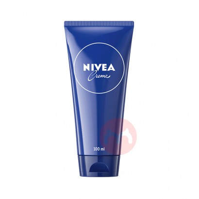 NIVEA ¹άŶ๦ܻ˪ 100ml Ȿԭ