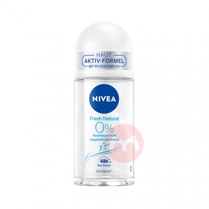 NIVEA ¹άųζȻֹ 50ml Ȿԭ