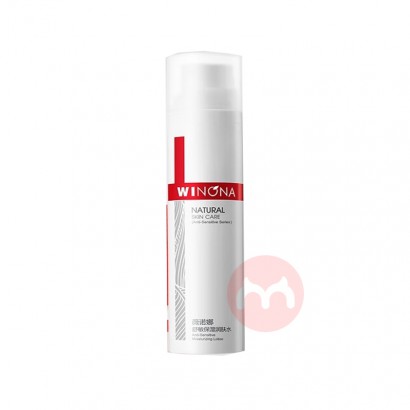 WINONA ޱŵʪˮˮʪ 120ml