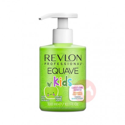 REVLON ¶Ũͯ21ϴˮ Ȿԭ