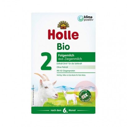 Holle ¹лӤ׶̷2 6 400g ¹...