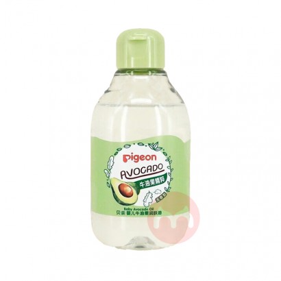 Pigeon Ӥţ͹ 200ml