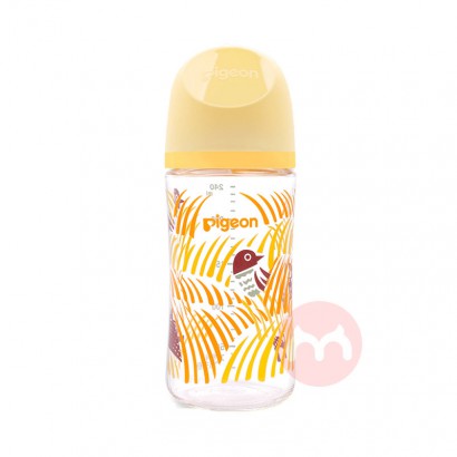 Pigeon ȻʵТھʻ沣ƿM 240ml