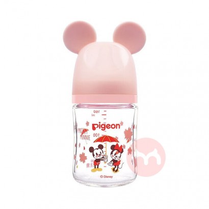 Pigeon ׵ʿȻʵТھʻƿӣSS 160ml