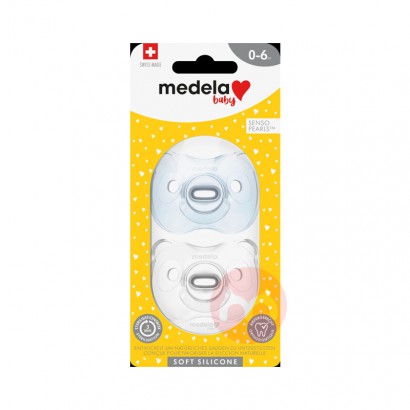 Medela ¹ֹ轺0-6װ Ȿԭ