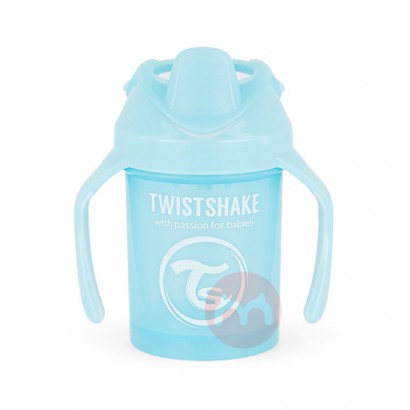 TWISTSHAKE TWISTSHAKEѧ