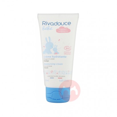 Rivadouce Ӥлʪ˪50ml Ȿԭ