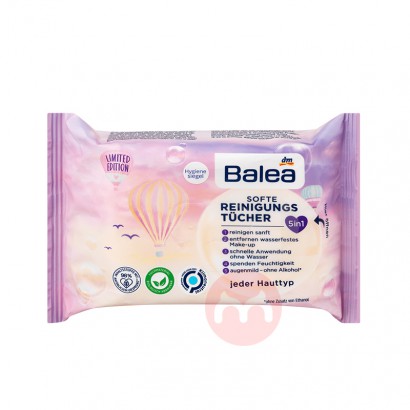 Balea ¹汣ʪʪ 25Ƭ Ȿԭ