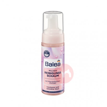 Balea ¹ʻʪºͽĭ 150ml Ȿԭ