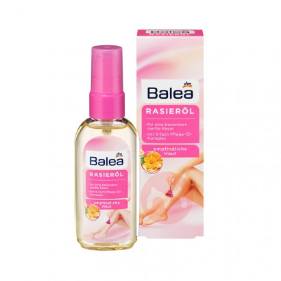 Balea ¹ºмȲë5 75ml Ȿ...