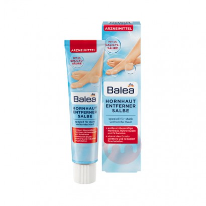 Balea ¹ˮ㲿֯ȥ 50g Ȿԭ